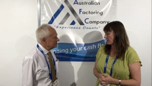 Two new products from Australian Factoring Company