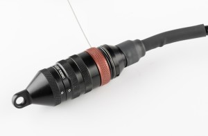 Multi Contact Physical Connector from AFC