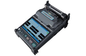 AFC to release Fujikura FSM-215