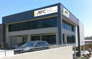 AFL acquires AFC Group