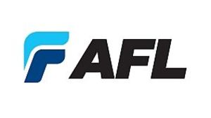 Supplier Showcase - AFL