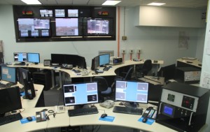 Infrastructure: Testing times for Woomera &ndash; JP3024 | ADM September 2013