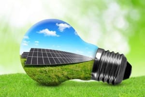 Virtual power plant goes live