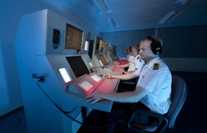Rheinmetall aquires Sydac