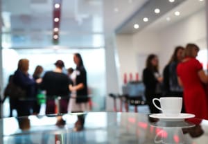 AIFST convention to run alongside Foodpro