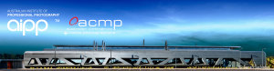 AIPP + ACMP = Better together! 