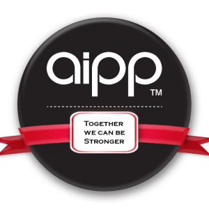 Board resigns: AIPP in turmoil
