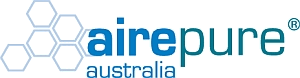 Supplier Showcase - Airepure Australia