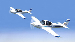 Thales reveals IBFT offering
