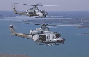 Top Owl too expensive for US Navy?