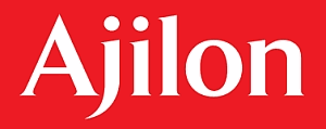 Supplier Showcase - Ajilon Australia
