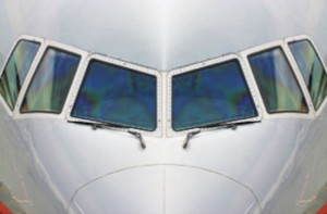 ClearPlex Impact Resistant Films from Allplastics Engineering