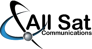 Supplier Showcase - All Sat Communications