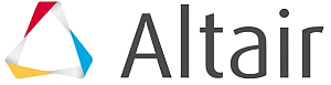 Supplier Showcase - Altair Engineering Software
