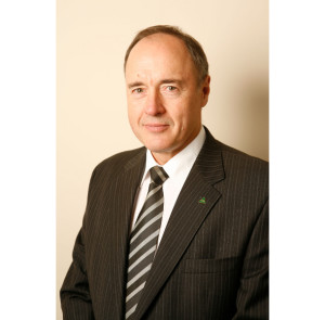 Australian Made supports country-of-origin labelling extension