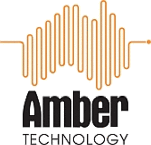 Supplier Showcase - Amber Technology