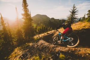 Eagle GX &ndash; First Look