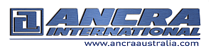 Supplier Showcase - Ancra Australia