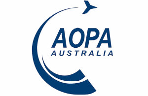 AOPA issues Call to Action on Class 2 Medicals