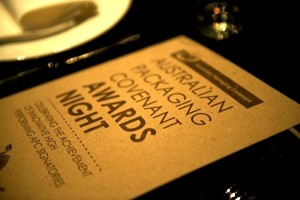 Snapshots of success: an evening out with the APC