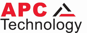APC Technology
