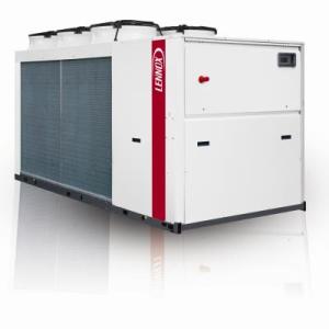  Lennox expands commercial range