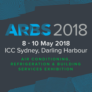 Call for speakers - ARBS 2018