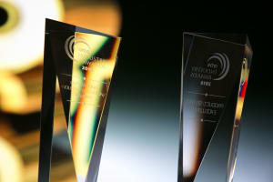 ARBS Awards  nominations open for 2018