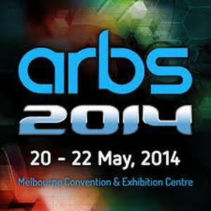 ARBS 2014 seminar program