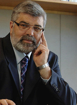 TCF Review remains on hold