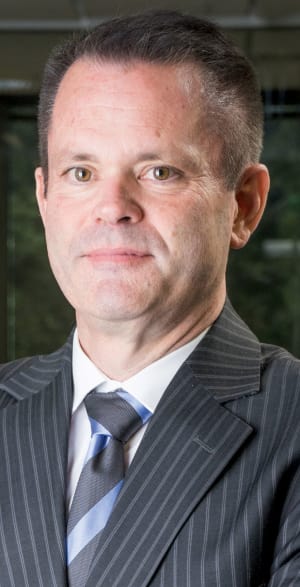 ARC plans licensing blueprint for the future