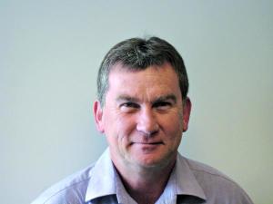 Formal agreement on HFC phasedown likely this year