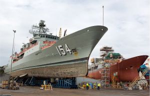 ASMD update after two million hours achieved