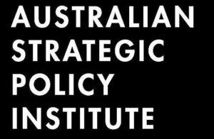 Good reads from ASPI