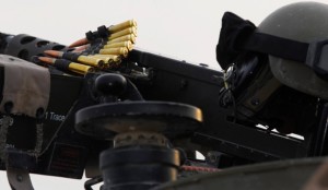 ATK partners with NIOA