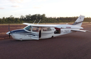ATSB to Target GA Incident Reporting Levels
