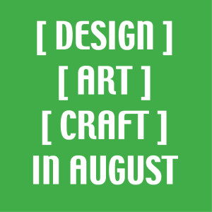 All About August