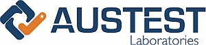 Supplier Showcase - Austest Laboratories