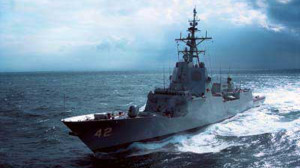 More AWD contracts signed