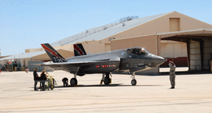 Abigroup to construct JSF facilities