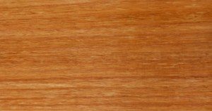 An Alternative to Blackwood 