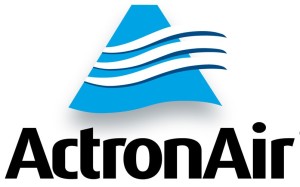 CCN talks to ActronAir director, Robert Mundy