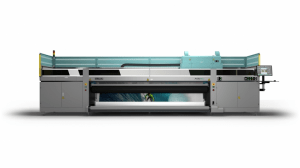 PrintEx: Fujifilm shows off Acuity Ultra
