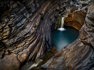 Photo Tip of the Week: Adam Monk's Top 11 Landscape Photography Tips 