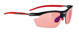 Rudy Project Rydon Sunglasses