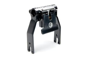 RockyMounts DriveShaft Adaptor