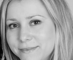 Peter Alexander online manager: Adelena Glavitsch