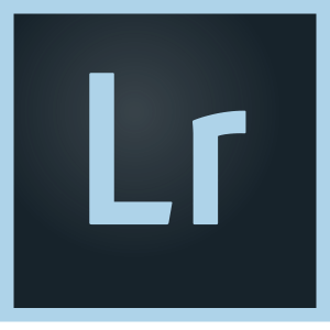 Adobe says they&rsquo;re still developing Lightroom Classic