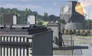 USN Certifies Latest Capabilities of Aegis Combat System