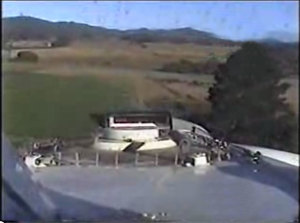 FRIDAY FLYING VIDEO: Aerial Ag